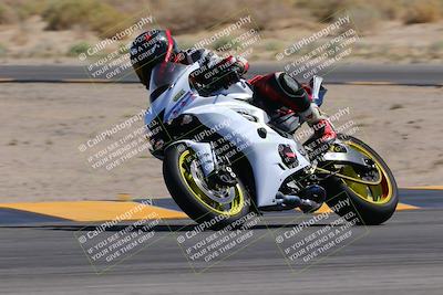 media/Oct-01-2023-SoCal Trackdays (Sun) [[4c570cc352]]/Turn 16 (120pm)/